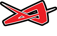 ALCOM LLC Trailers